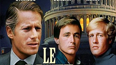 Season 1 (1976) - Season 1 poster and promotional image