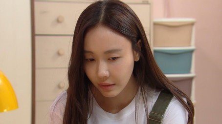 황금가면 Stagione 1