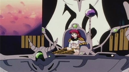 When You Wish Upon a Flower (1993) - Episode 9 poster and promotional image