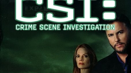 Season 5 (2004) - Season 5 poster and promotional image