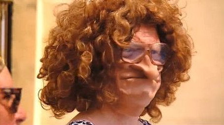 Bo' Selecta! Sezóna 2