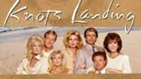 Season 10 (1988) - Season 10 poster and promotional image
