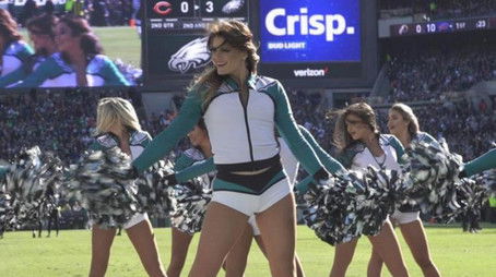 Episode 1 (2020) - Episode 1 poster and promotional image