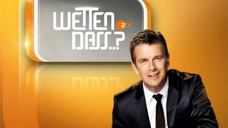 Season 33 (2013) - Season 33 poster and promotional image