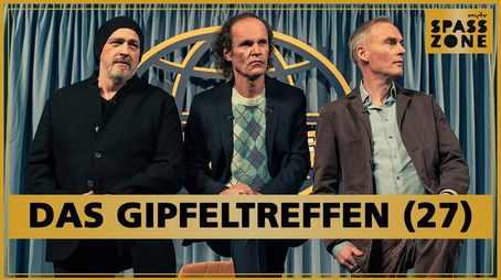 Episode 4 (2022) - Episode 4 poster and promotional image