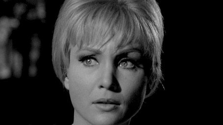 Organizzazione U.N.C.L.E. Stagione 1