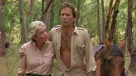 Episode 55 (1982) - Episode 55 poster and promotional image