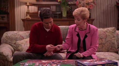 The Nice Talk (2004) - Episode 19 poster and promotional image