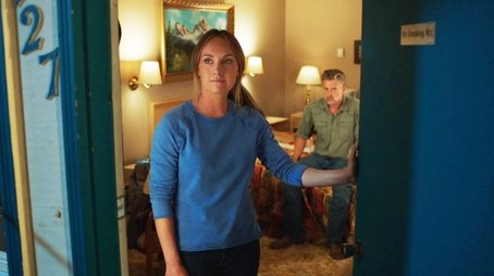 Heartland176