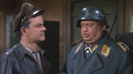 The Kamikazes Are Coming (1971) - Episode 20 poster and promotional image