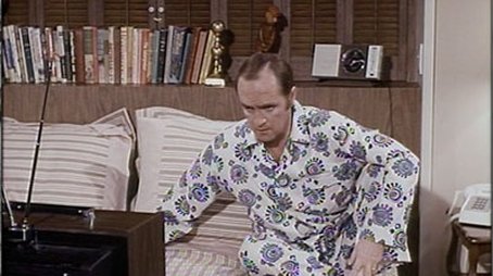 Emily, I'm Home... Emily? (1973) - Episode 21 poster and promotional image