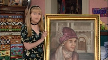 Don't I Know You? (1993) - Episode 11 poster and promotional image