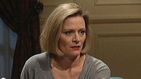 Episode 96 (1996) - Episode 96 poster and promotional image