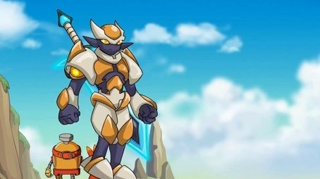 Episode 7 (2015) - Episode 7 poster and promotional image