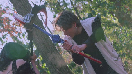仮面ライダー Сезон 35