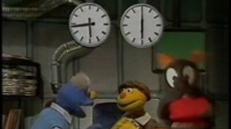 Episode 3 (1980) - Episode 3 poster and promotional image