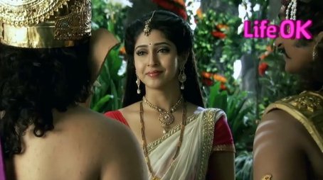Dashanan lifts Kailash (2013) - Episode 4 poster and promotional image