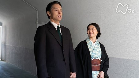 初めてのエール (1) (2020) - Episode 1 poster and promotional image