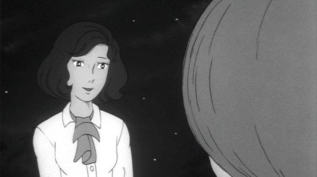 In mara oni (1969) - Episode 64 poster and promotional image