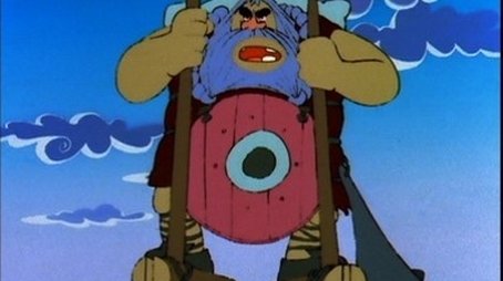 Bulldozer Attacks (1975) - Episode 47 poster and promotional image