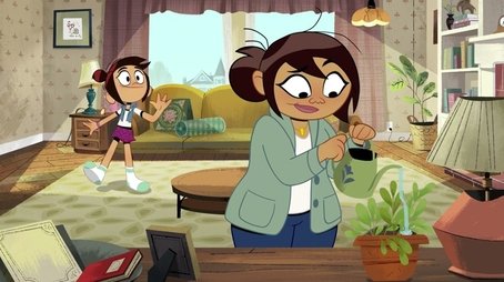 The Best of Nin-tensions (2021) - Episode 10 poster and promotional image