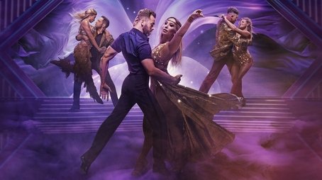 Stars' Stories Week: Most Memorable Year (2022) - Episode 5 poster and promotional image