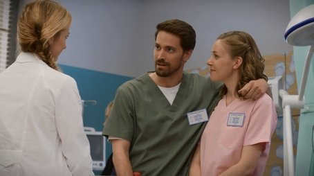Episode 1027 (2021) - Episode 1027 poster and promotional image