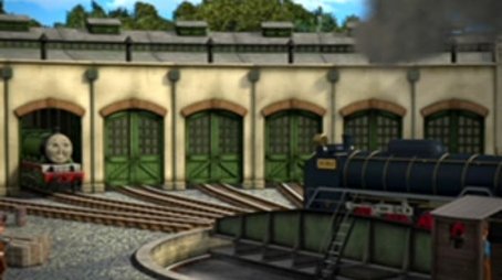 Henry's Hero