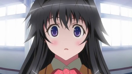 DVD Volume 5: Eizou Tokuten 2 (2008) - Episode 10 poster and promotional image