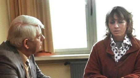 Unheil aus der Flasche (1987) - Episode 3 poster and promotional image