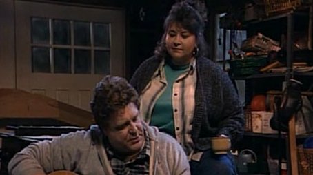 Radio Days (1988) - Episode 5 poster and promotional image