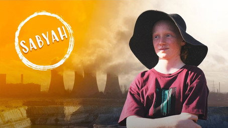 Schau in meine Welt! Сезон 1