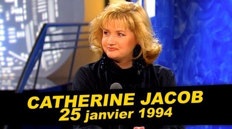 Episode 96 (1994) - Episode 96 poster and promotional image