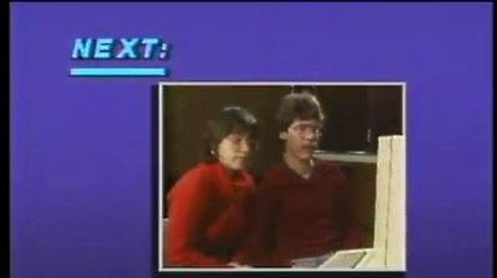 Computer Chronicles Сезон 3