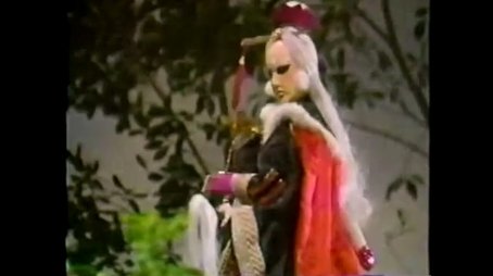 Episode 2 (1990) - Episode 2 poster and promotional image