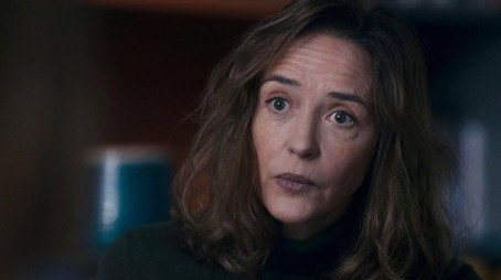 Les Disparus de la Forêt Noire Sezóna 1