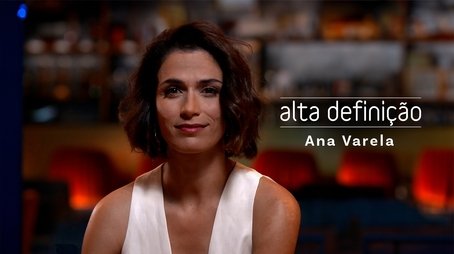 Ana Varela (2024) - Episode 13 poster and promotional image