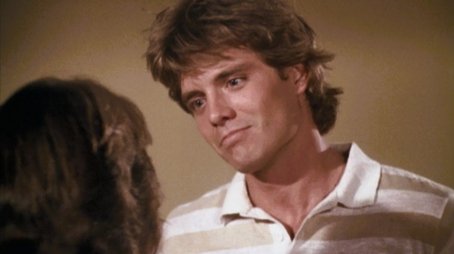 The Athlete (1979) - Episode 15 poster and promotional image