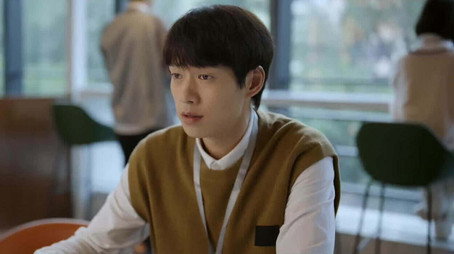 特工任务 Sezóna 1