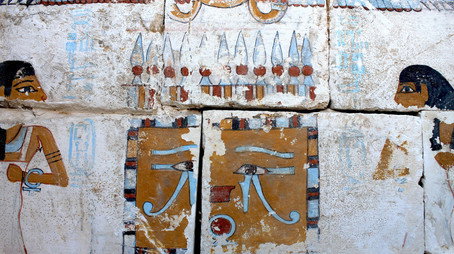 Secrets Sezona 7
