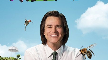 Season 1 (2018) - Season 1 poster and promotional image