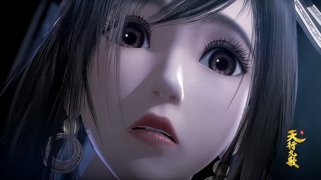Episode 40 (2017) - Episode 40 poster and promotional image
