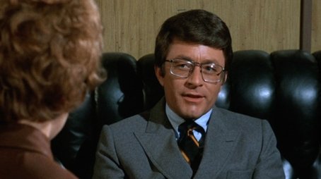 The Promise (1970) - Episode 22 poster and promotional image