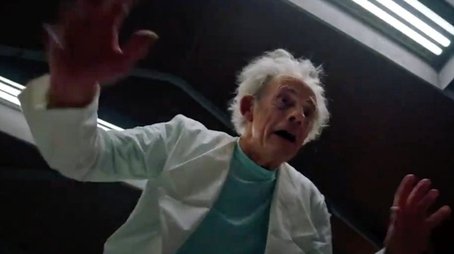 Episode 25