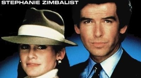 Season 5 (1987) - Season 5 poster and promotional image