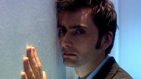 Doomsday (2) (2006) - Episode 13 poster and promotional image