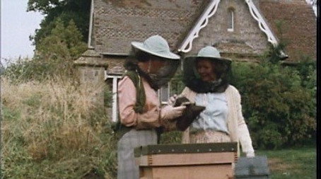 To the Manor Born Sezóna 3