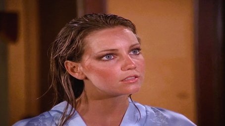 The Gun (1982) - Episode 18 poster and promotional image