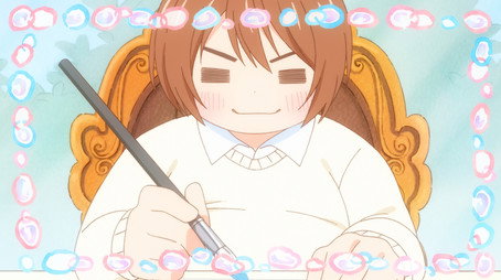 ３月のライオン Сезон 1