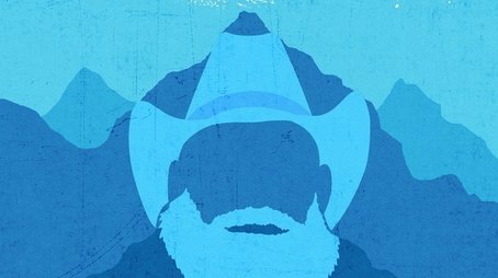 Season 10 (2021) - Season 10 poster and promotional image